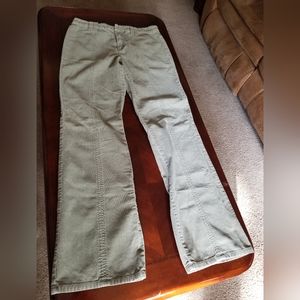 DKNY JEANS Corduroy 6